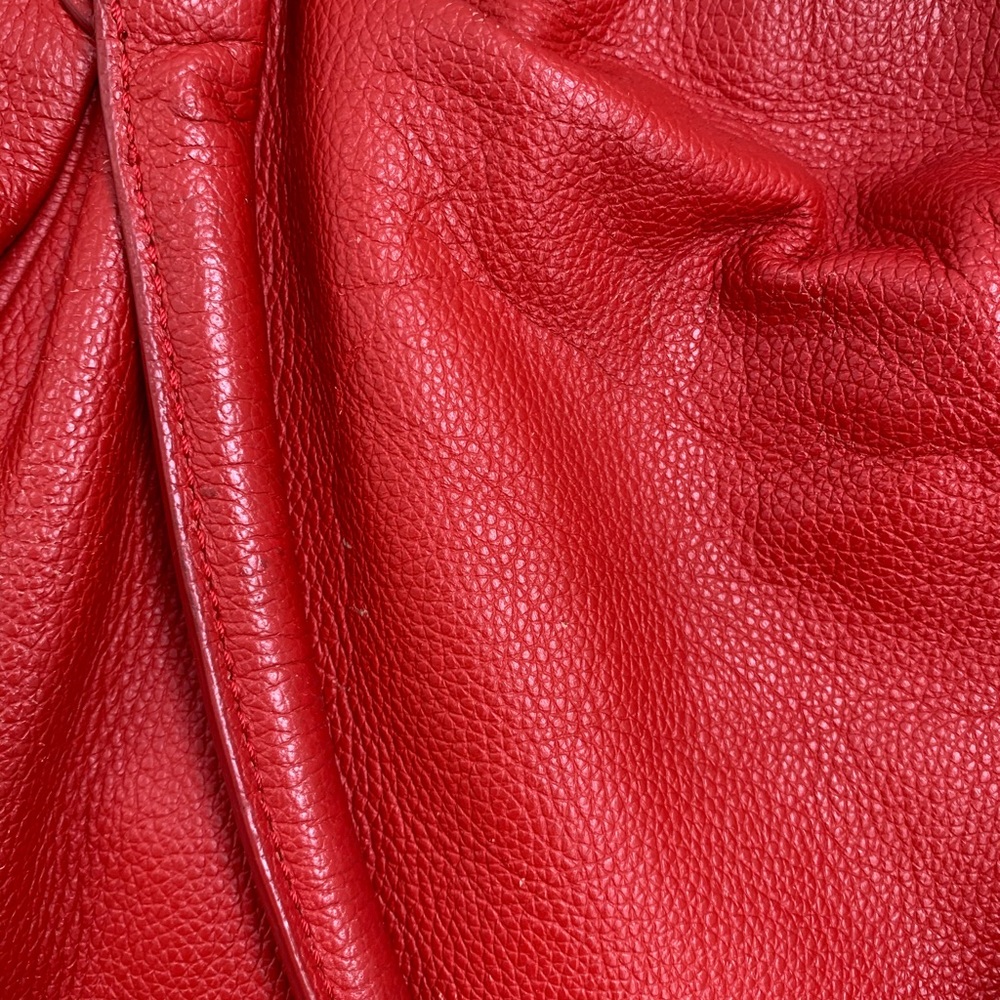 J. Crew Brompton EUC - Picture 8 of 14